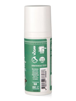 Crema Viso ProAge Pelle Mista e Grassa - 2