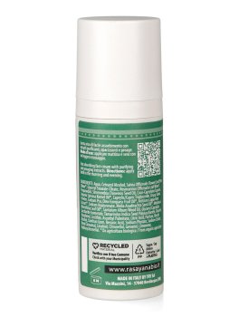 Crema Viso ProAge Pelle Mista e Grassa - 3