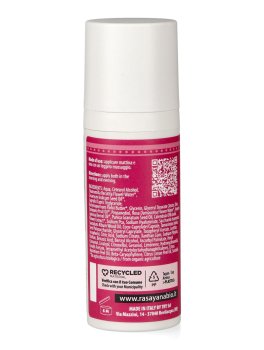Crema Viso ProAge Pelle Secca e Sensibile - 3