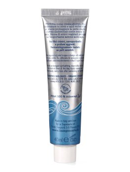 Crema Viso Protettiva Antiage SPF 30 - 3