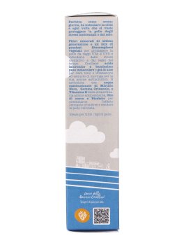 Crema Viso Protettiva Antiage SPF 30 - 4