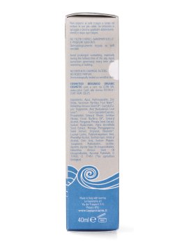 Crema Viso Protettiva Antiage SPF 30 - 6