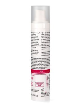 Crema Viso Purificante - 2