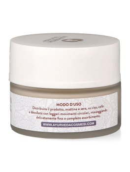 Crema Viso Purifying - 3