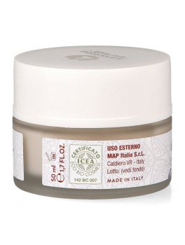 Crema Viso Purifying - 4