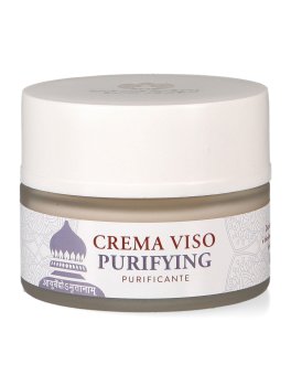 Crema Viso Purifying - 1