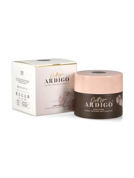 Crema Viso Puro - 2