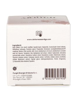 Crema Viso Puro - 3