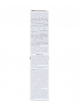Crema Viso Rassoda-Lift - 2