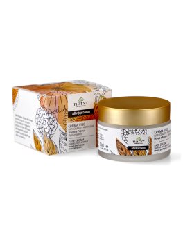 Crema Viso Rassodante Antirughe - 2
