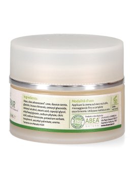 Crema Viso Repair Aloe-Beta® - 3