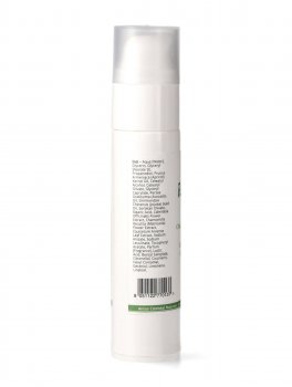 Crema Viso Restitutiva - 3