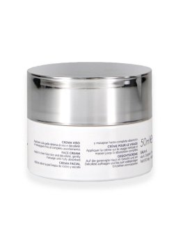Crema Viso Rigenerante Notturna - 3