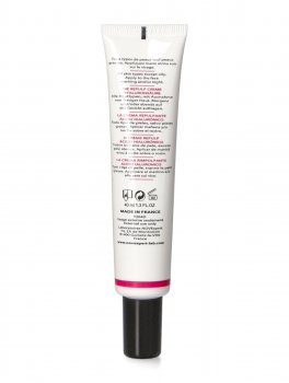 Crema Viso Rimpolpante con Acido Ialuronico - La Creme Repulp - 2