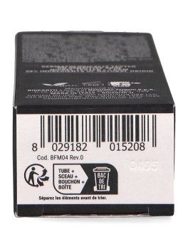 Crema Viso Rivitalizzante - For Men - 7