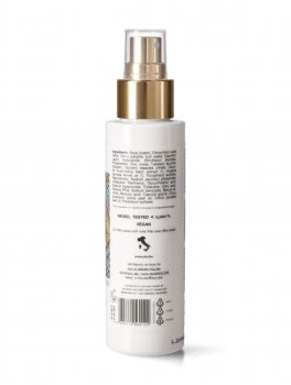 Crema Viso Spray Antiossidante - 2