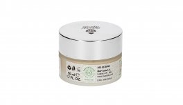 Crema Viso Vata - 4