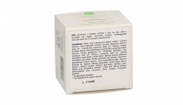 Crema Viso Vata - 3