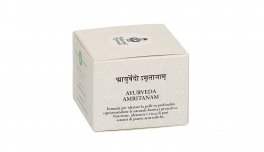 Crema Viso Vata - 2
