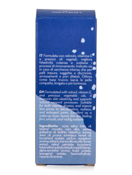Crema Viso Vit-A Repair Retinolo - 4