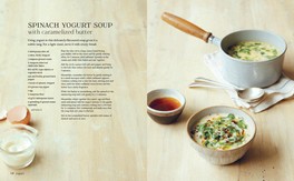 Creme, Formaggi, Burro e Yogurt Fatti in Casa  — Libro - 3