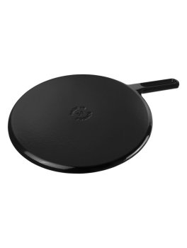 Crepiera in Ghisa Staub Pans Crêpière - 2