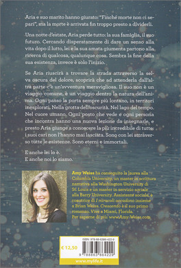 Crescendo — Libro - 3