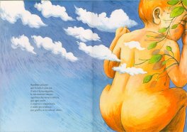 Crescendo — Libro - 3