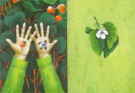 Crescendo — Libro - 4