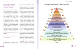 Crescere a Tavola — Libro - 3