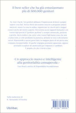 Crescere Brave Persone — Libro - 2