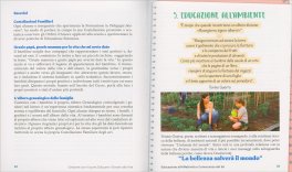 Crescere con il  Cuore — Libro - 3