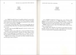Crescere con le Radici delle Parole Ebraiche — Libro - 3