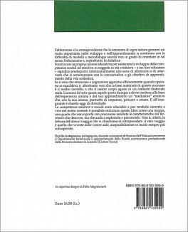 Crescere Emotivamente Competenti - 2