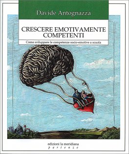 Crescere Emotivamente Competenti - 1