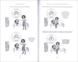 Crescere Giocando — Libro - 3