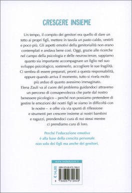 Crescere Insieme — Libro - 2