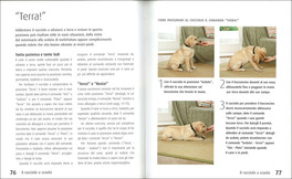 Crescere un Cucciolo  — Libro - 3