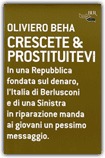 Crescete e Prostituitevi