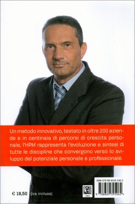 Crescita Personale — Libro - 2