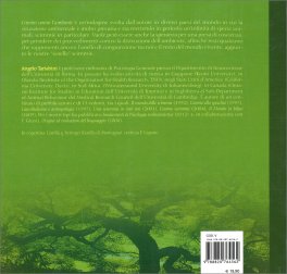 Crimini contro l'Ambiente — Libro - 2