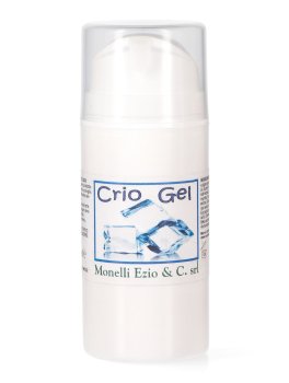 Crio Gel - 1