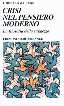 Crisi nel Pensiero Moderno — Libro - 1