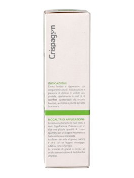 Crispagyn - Crema con Lactobacillus Crispatus - 3