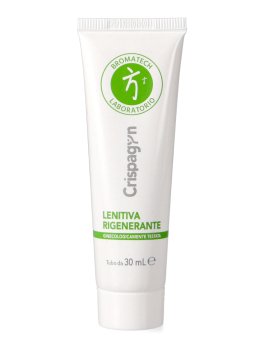 Crispagyn - Crema con Lactobacillus Crispatus - 1