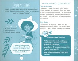 Cristalli — Libro - 3
