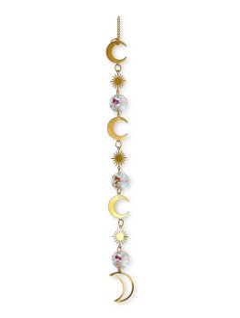 Cristalli di Luce - 4