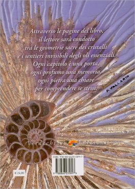 Cristalli e Oli Essenziali — Libro - 2