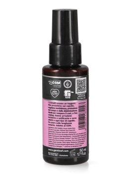 Cristalli Glossy - Finish Laminante Illuminante - 2