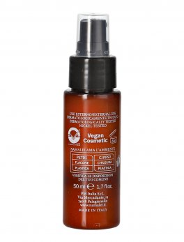 Cristalli Illuminanti Cocco e Argan - 2